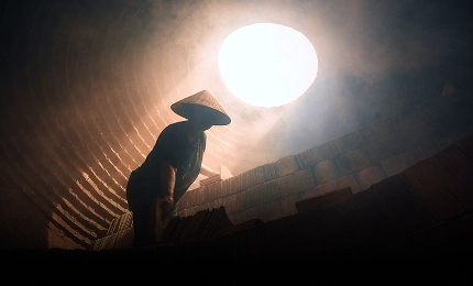 Set the National
Standard